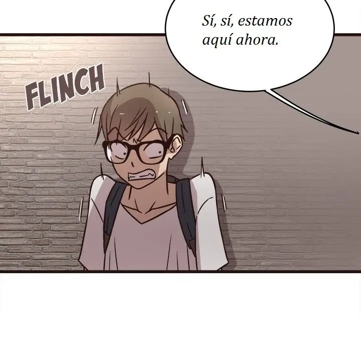 Stupid Love - Capítulo 7 - Página 73 - LectorTMOo