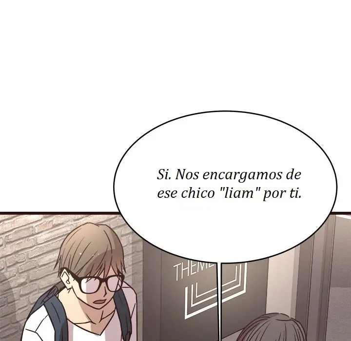Stupid Love - Capítulo 7 - Página 74 - LectorTMOo