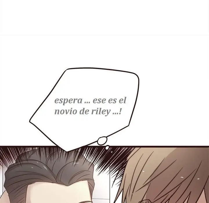Stupid Love - Capítulo 7 - Página 80 - LectorTMOo