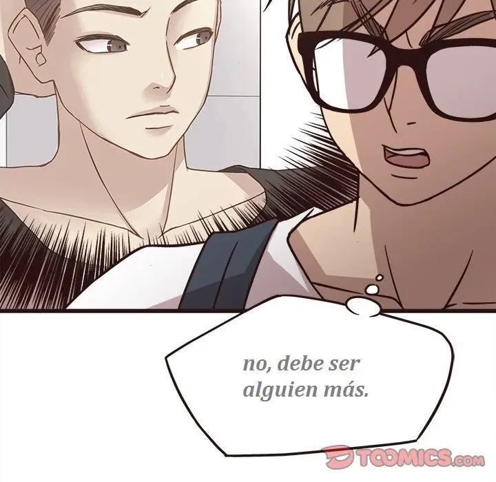 Stupid Love - Capítulo 7 - Página 81 - LectorTMOo