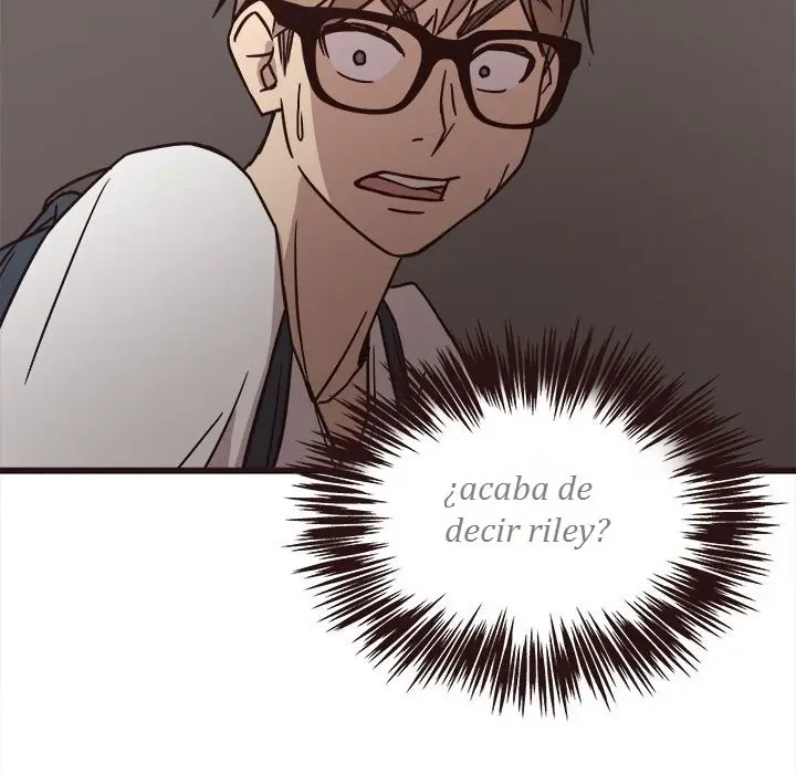 Stupid Love - Capítulo 7 - Página 85 - LectorTMOo