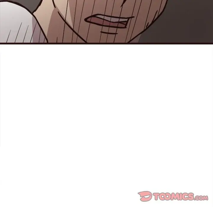 Stupid Love - Capítulo 7 - Página 87 - LectorTMOo