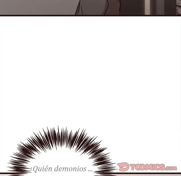 Stupid Love - Capítulo 7 - Página 93 - LectorTMOo