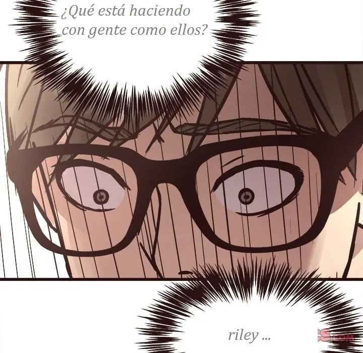 Stupid Love - Capítulo 7 - Página 96 - LectorTMOo