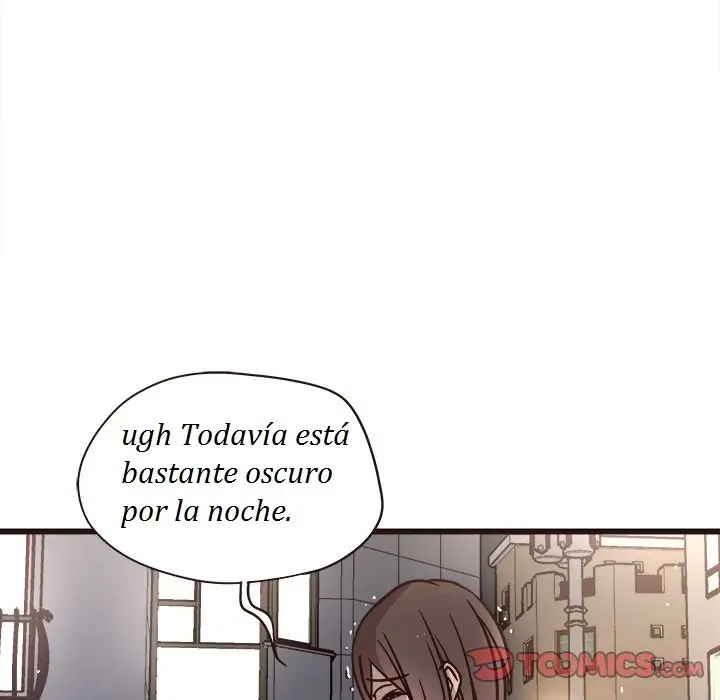 Stupid Love - Capítulo 7 - Página 99 - LectorTMOo