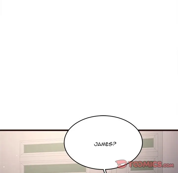 Stupid Love - Capítulo 7 - Página 102 - LectorTMOo