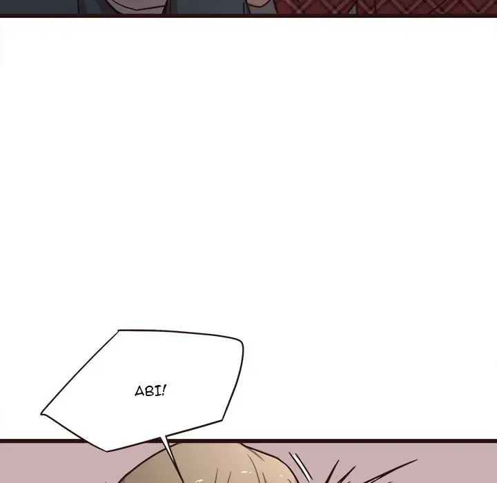 Stupid Love - Capítulo 7 - Página 104 - LectorTMOo