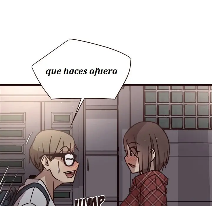 Stupid Love - Capítulo 7 - Página 106 - LectorTMOo