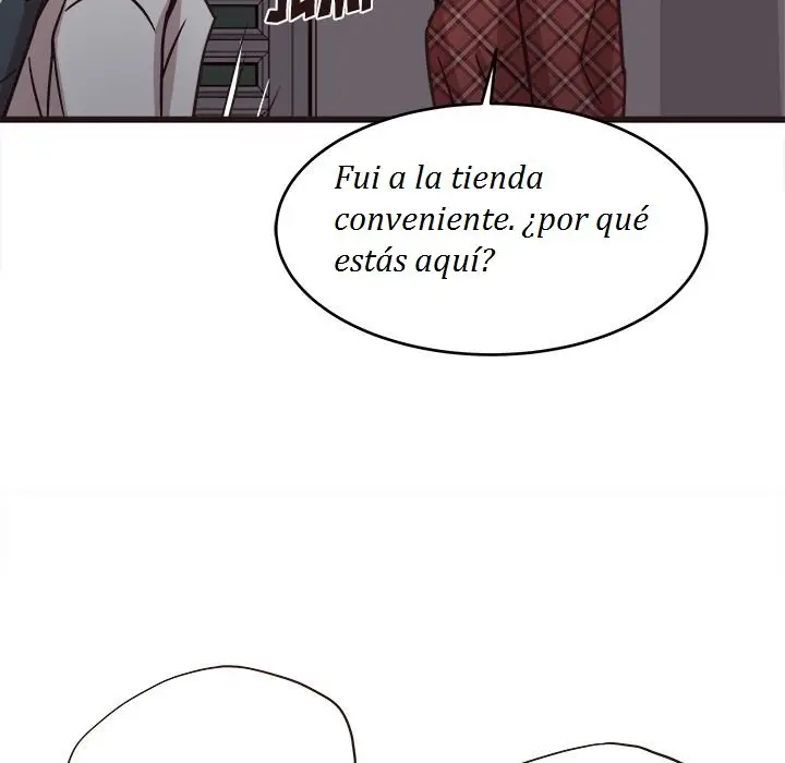 Stupid Love - Capítulo 7 - Página 107 - LectorTMOo