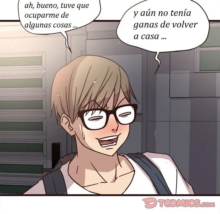 Stupid Love - Capítulo 7 - Página 108 - LectorTMOo