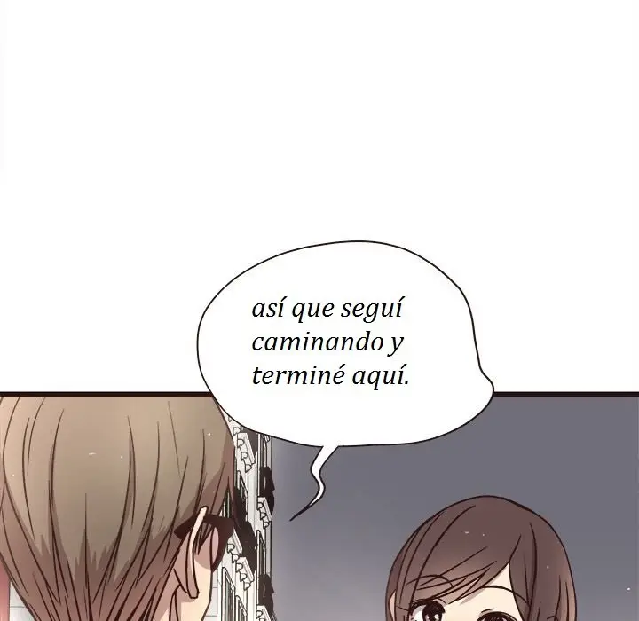 Stupid Love - Capítulo 7 - Página 109 - LectorTMOo