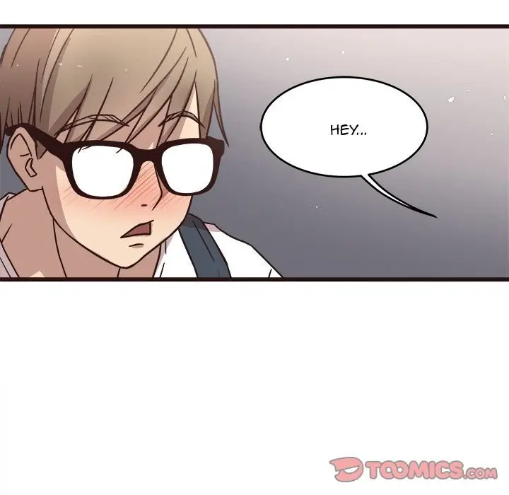 Stupid Love - Capítulo 7 - Página 111 - LectorTMOo