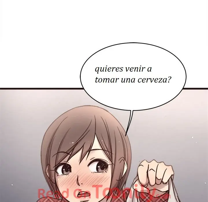 Stupid Love - Capítulo 7 - Página 112 - LectorTMOo