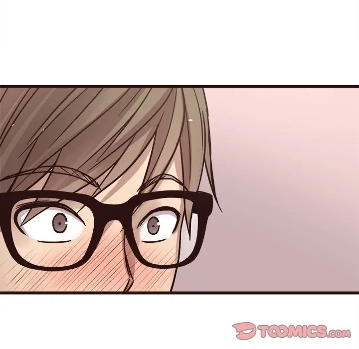 Stupid Love - Capítulo 7 - Página 114 - LectorTMOo
