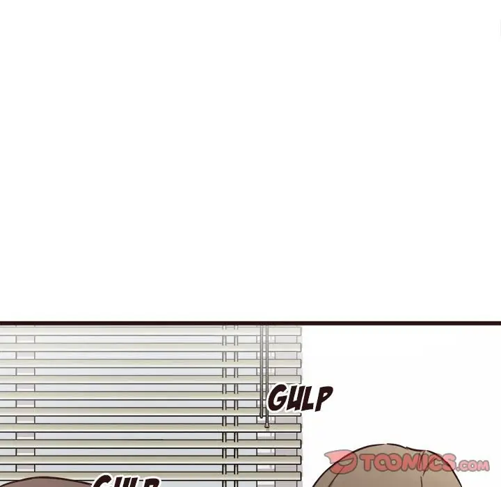Stupid Love - Capítulo 7 - Página 116 - LectorTMOo