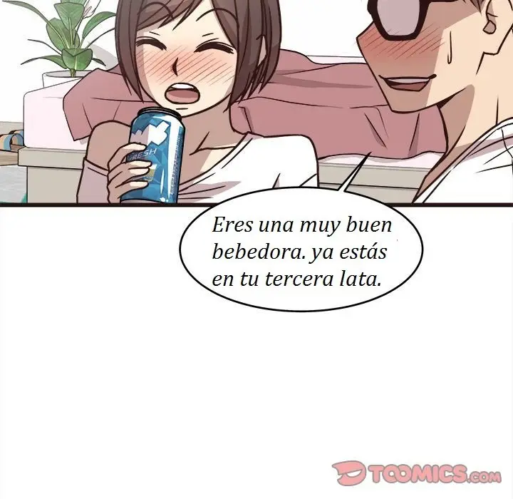 Stupid Love - Capítulo 7 - Página 119 - LectorTMOo