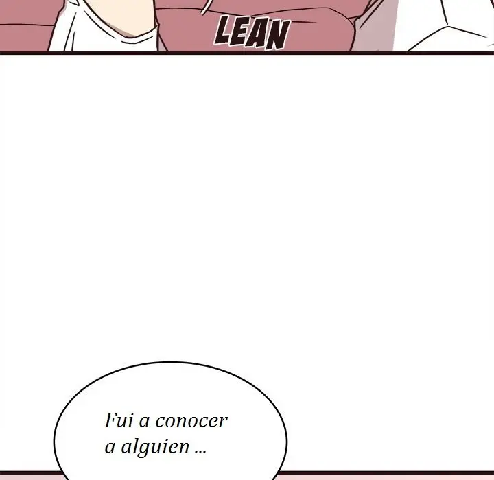 Stupid Love - Capítulo 7 - Página 121 - LectorTMOo