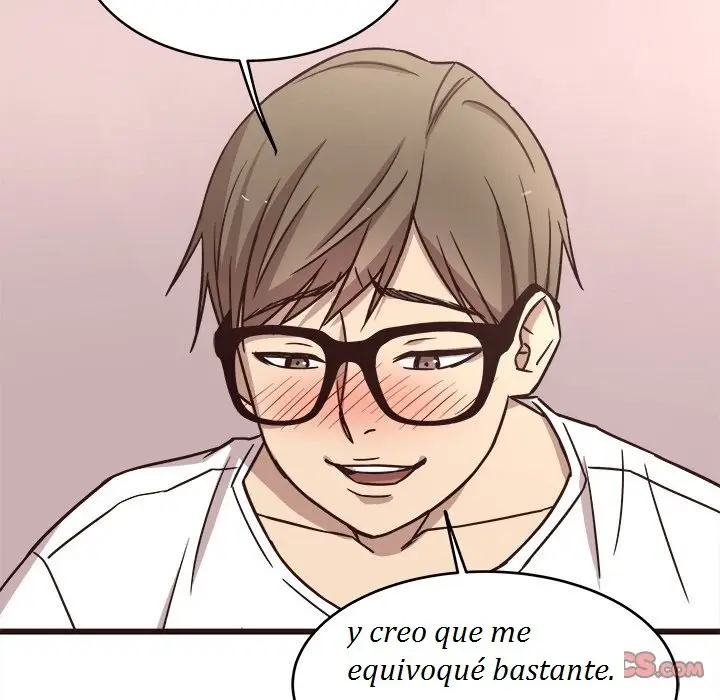 Stupid Love - Capítulo 7 - Página 122 - LectorTMOo