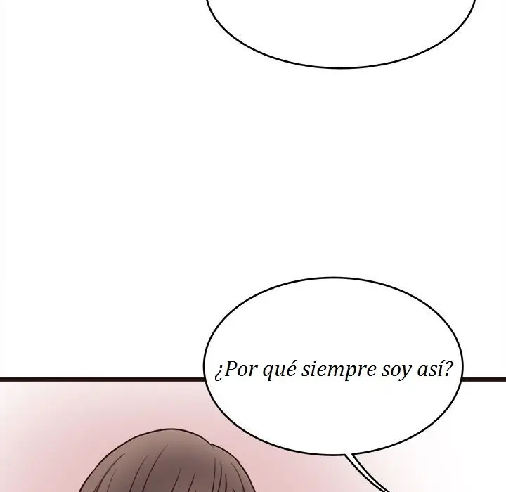 Stupid Love - Capítulo 7 - Página 123 - LectorTMOo