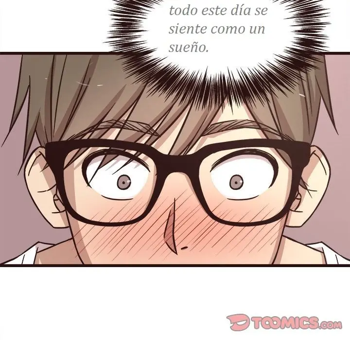 Stupid Love - Capítulo 8 - Página 12 - LectorTMOo