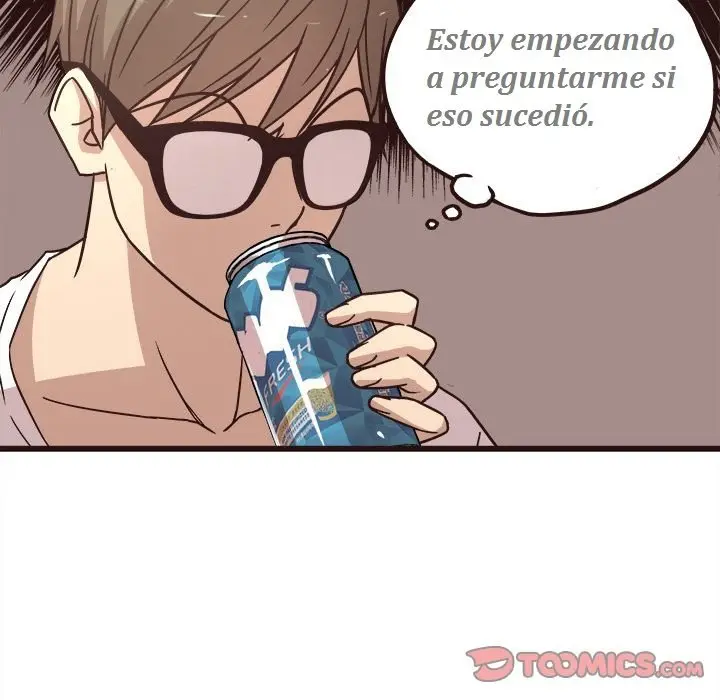 Stupid Love - Capítulo 8 - Página 15 - LectorTMOo