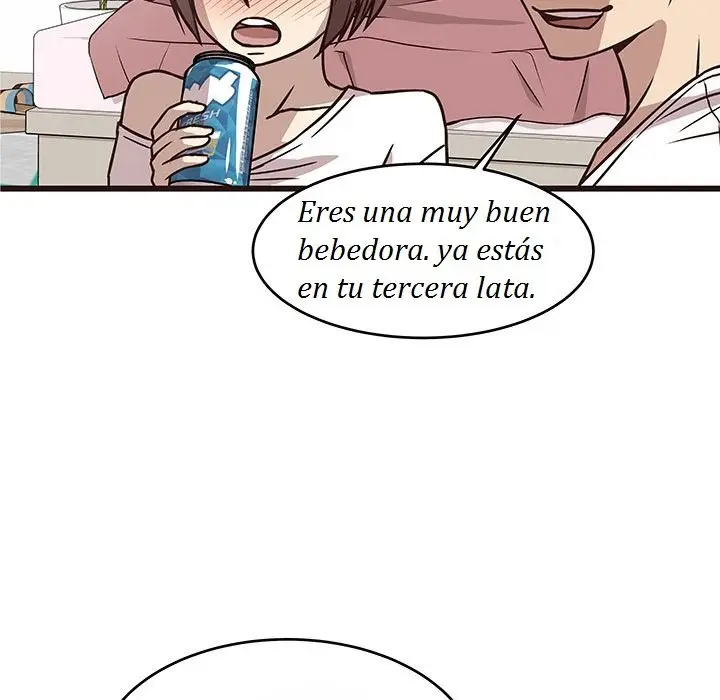 Stupid Love - Capítulo 8 - Página 22 - LectorTMOo