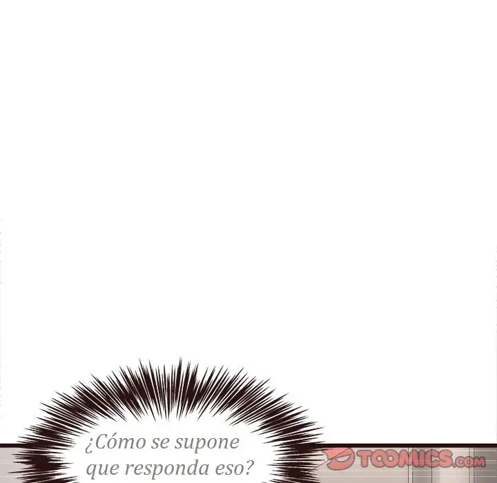 Stupid Love - Capítulo 8 - Página 24 - LectorTMOo