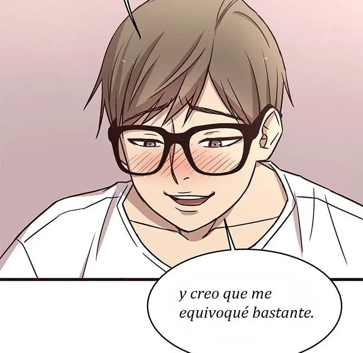 Stupid Love - Capítulo 8 - Página 28 - LectorTMOo