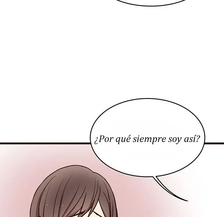 Stupid Love - Capítulo 8 - Página 29 - LectorTMOo