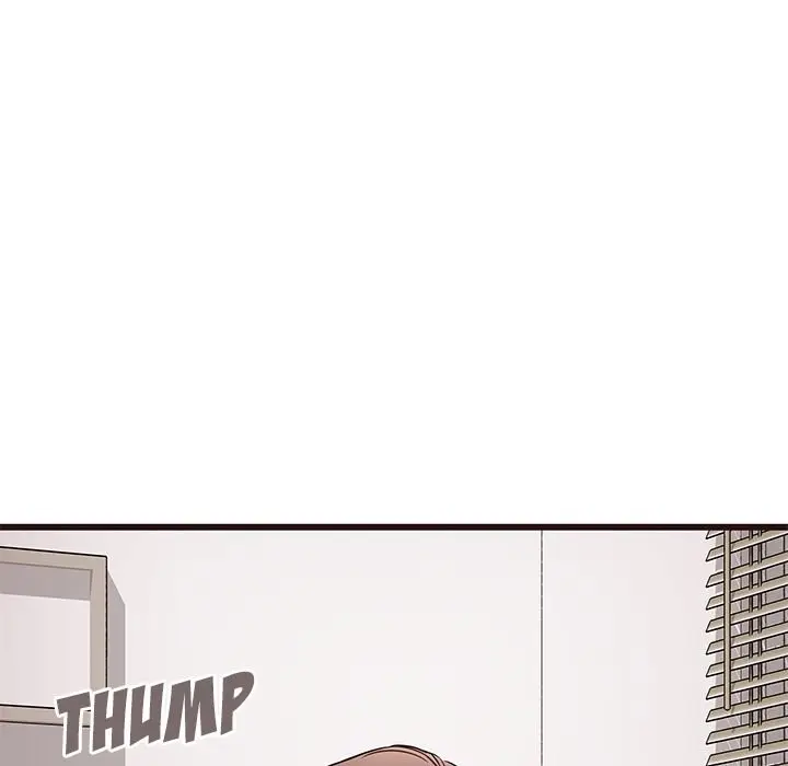 Stupid Love - Capítulo 8 - Página 32 - LectorTMOo