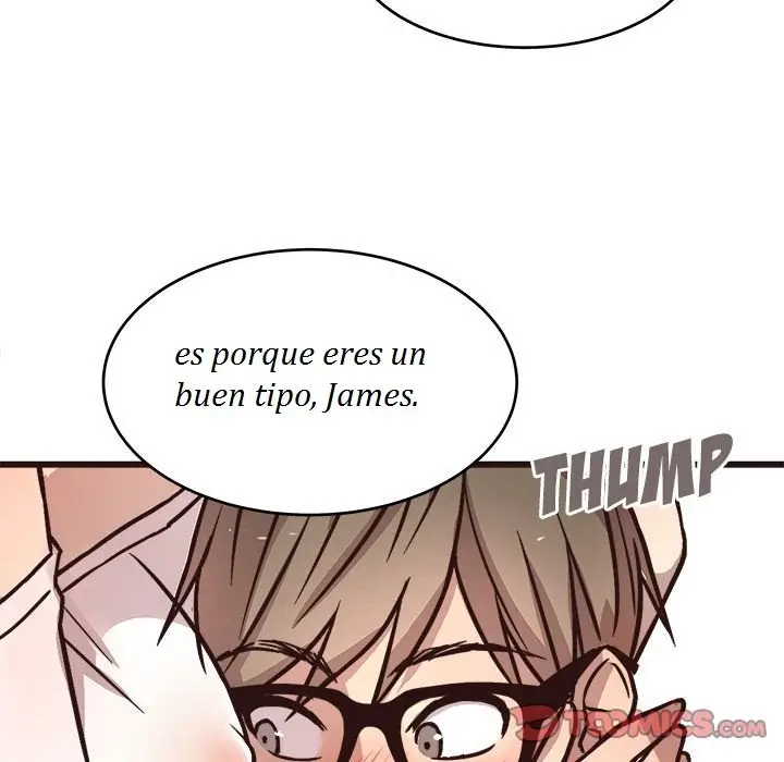 Stupid Love - Capítulo 8 - Página 36 - LectorTMOo