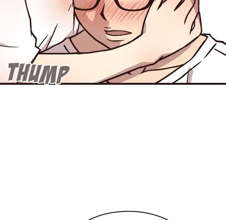 Stupid Love - Capítulo 8 - Página 37 - LectorTMOo
