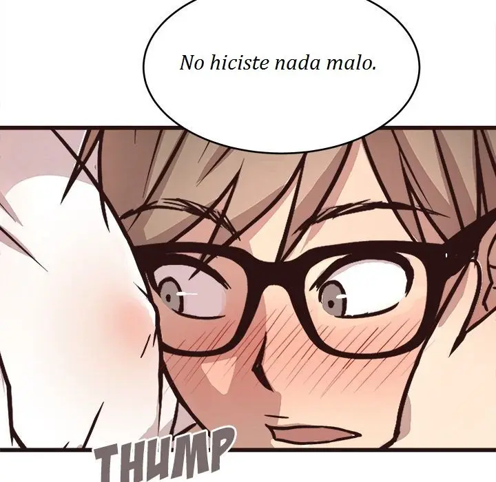 Stupid Love - Capítulo 8 - Página 38 - LectorTMOo
