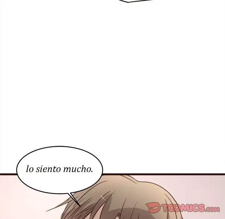 Stupid Love - Capítulo 8 - Página 45 - LectorTMOo