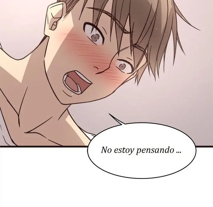 Stupid Love - Capítulo 8 - Página 46 - LectorTMOo