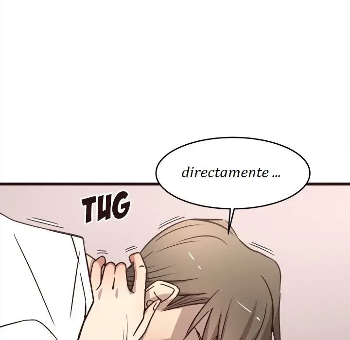 Stupid Love - Capítulo 8 - Página 47 - LectorTMOo