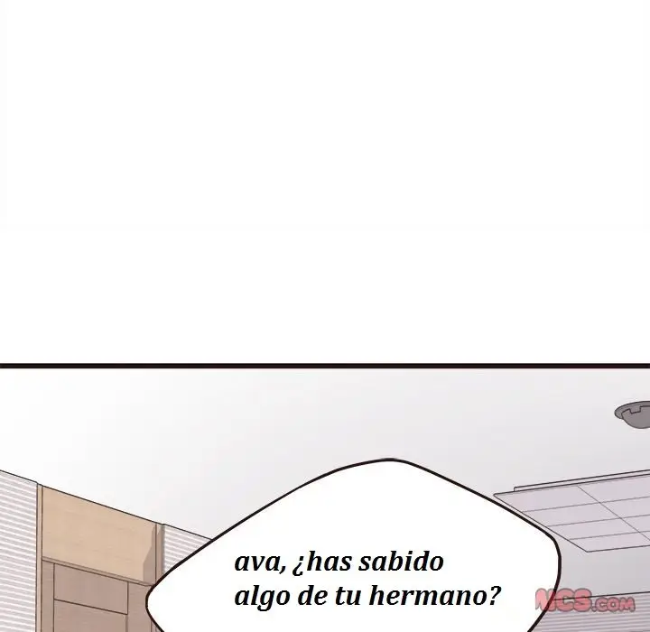 Stupid Love - Capítulo 8 - Página 51 - LectorTMOo