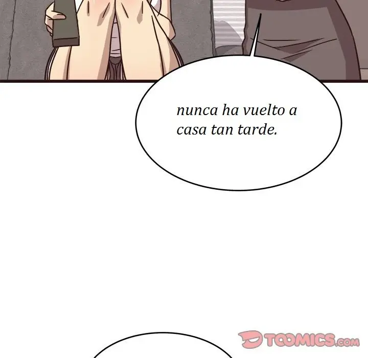Stupid Love - Capítulo 8 - Página 54 - LectorTMOo