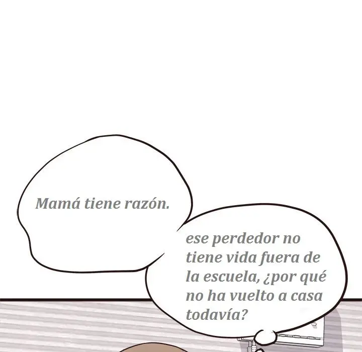 Stupid Love - Capítulo 8 - Página 56 - LectorTMOo