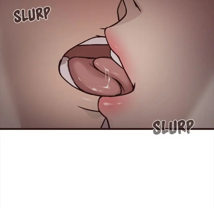 Stupid Love - Capítulo 8 - Página 63 - LectorTMOo