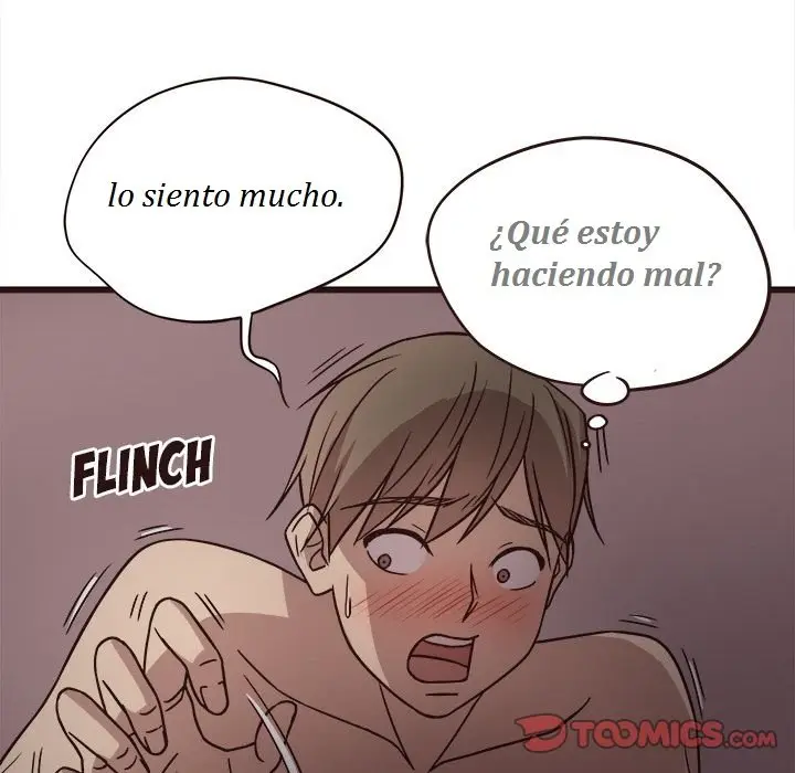 Stupid Love - Capítulo 8 - Página 71 - LectorTMOo