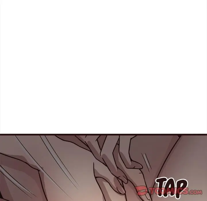 Stupid Love - Capítulo 8 - Página 74 - LectorTMOo