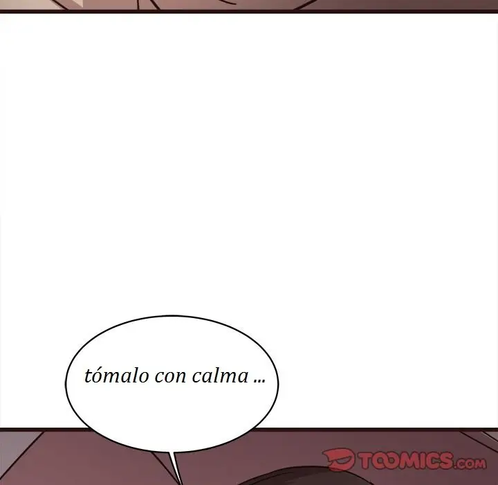 Stupid Love - Capítulo 8 - Página 77 - LectorTMOo
