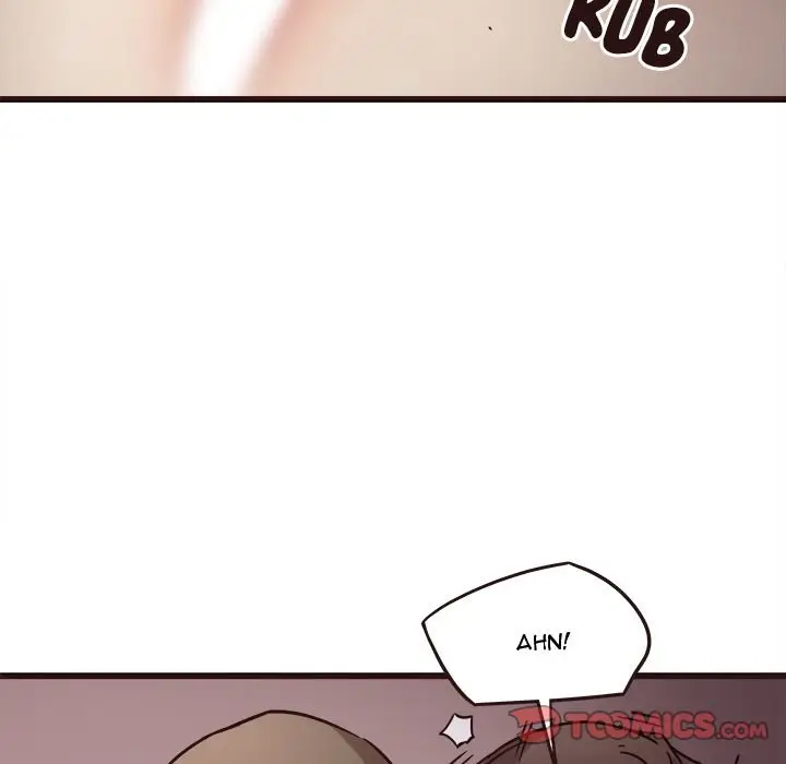 Stupid Love - Capítulo 8 - Página 83 - LectorTMOo