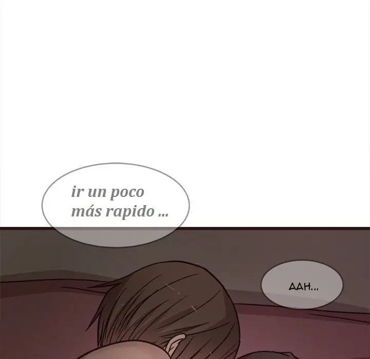 Stupid Love - Capítulo 8 - Página 85 - LectorTMOo