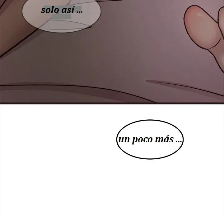 Stupid Love - Capítulo 8 - Página 88 - LectorTMOo