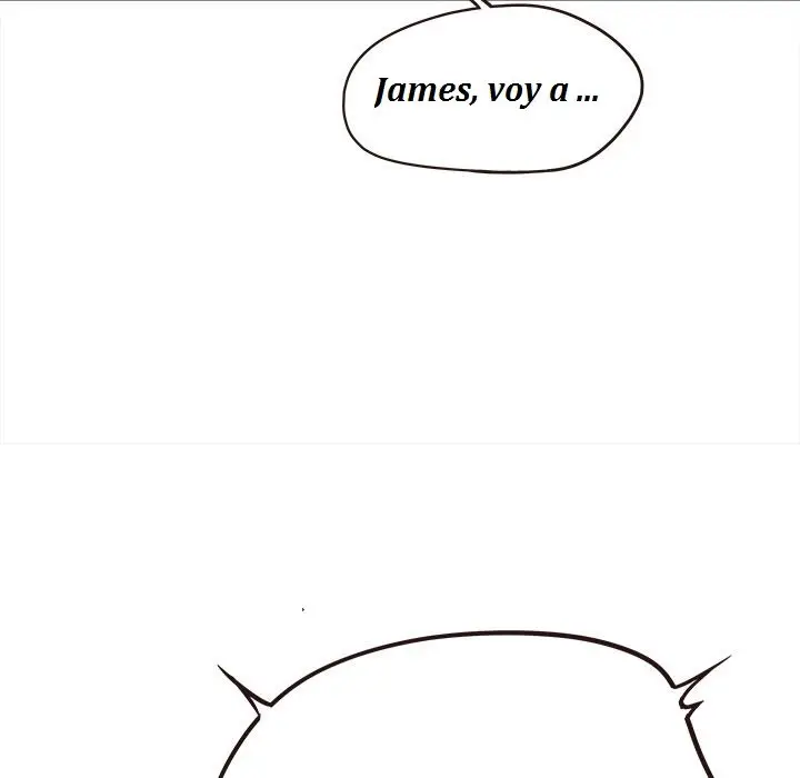 Stupid Love - Capítulo 8 - Página 90 - LectorTMOo