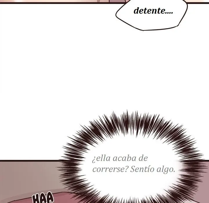 Stupid Love - Capítulo 8 - Página 94 - LectorTMOo