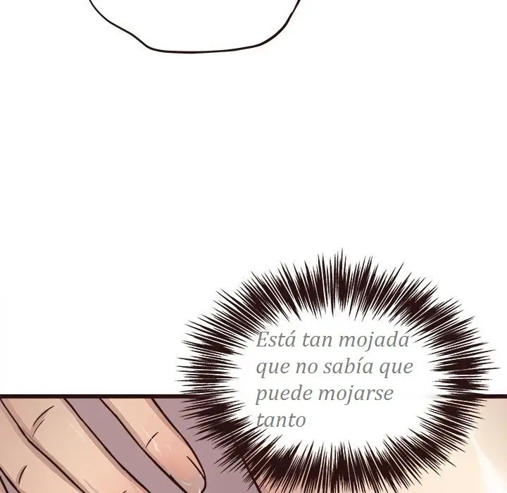 Stupid Love - Capítulo 8 - Página 96 - LectorTMOo