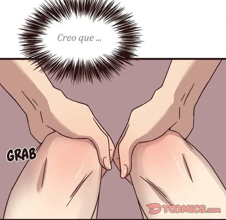 Stupid Love - Capítulo 8 - Página 98 - LectorTMOo